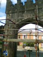 castlepark gate - 11760.jpg